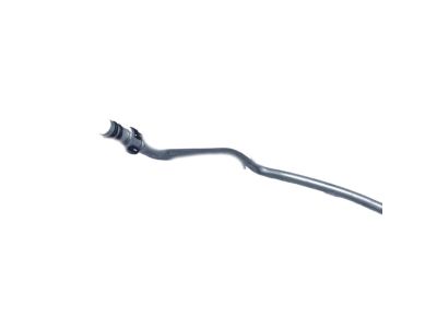 Toyota 88710-06530 Tube Assembly
