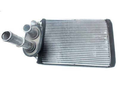 Toyota 87107-35060 Heater Core