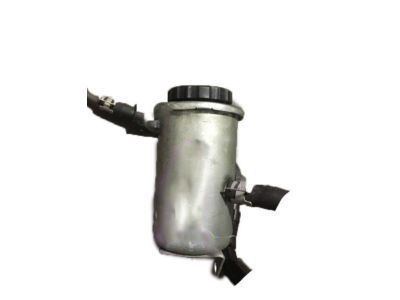 Lexus 44306-30280 Reservoir Assy, Vane Pump Oil