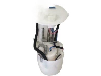 Toyota 77020-47081 Fuel Pump Assembly