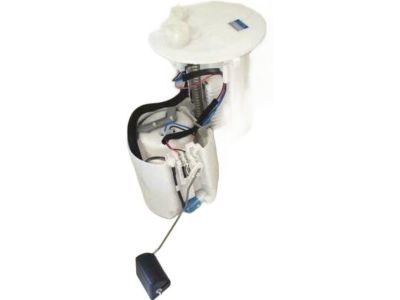 Toyota 77020-47081 Fuel Pump Assembly