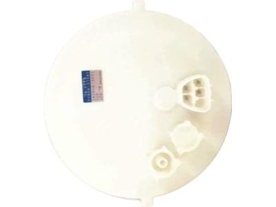 Toyota 77020-47081 Fuel Pump Assembly