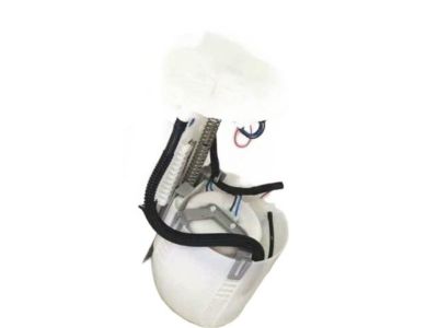 Toyota 77020-47081 Fuel Pump Assembly