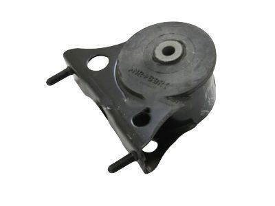 Toyota 12361-28100 Front Insulator