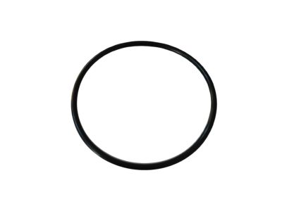 Toyota 29344-22011 Vacuum Pump O-Ring