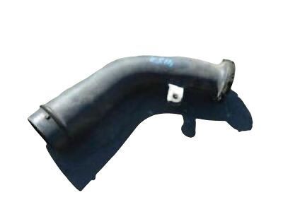 Toyota 17751-22050 Air Inlet Duct