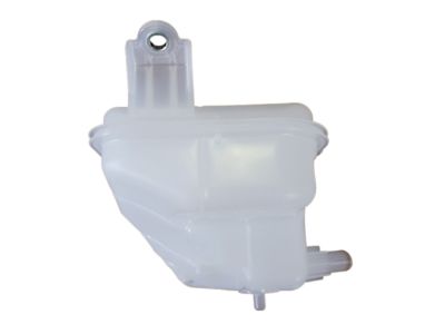 Lexus 164A2-37012 Tank, Reserve Sealed