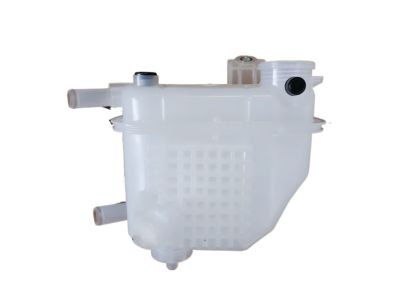 Lexus 164A2-37012 Tank, Reserve Sealed