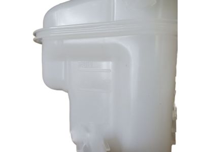 Lexus 164A2-37012 Tank, Reserve Sealed