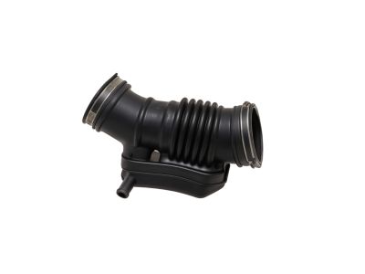 Toyota 17881-F2010 Intake Hose