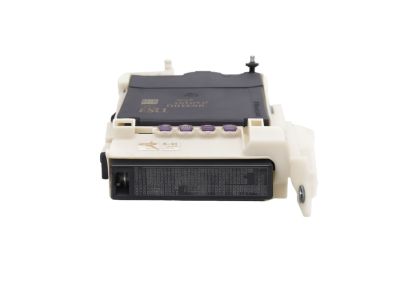 Toyota 82730-47560 Junction Block