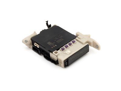 Toyota 82730-47560 Junction Block