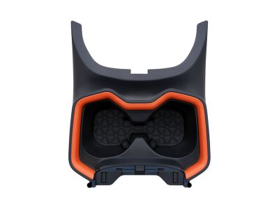 Toyota 58803-0R040-C5 Cup Holder