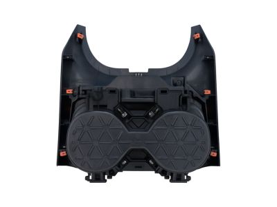 Toyota 58803-0R040-C5 Cup Holder