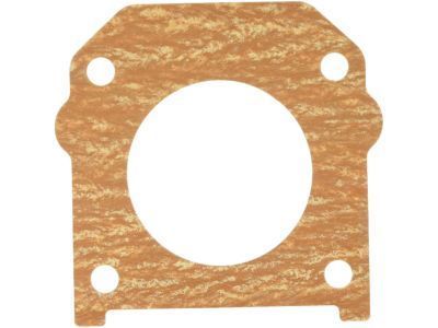 Toyota 22271-76010 Gasket