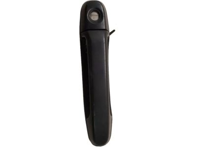 Toyota 69210-95D00 Handle, Outside