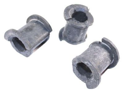 Toyota 48815-12140 Bushings