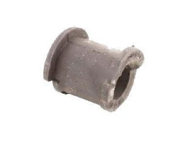 Toyota 48815-12140 Bushings