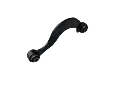 Toyota 48770-48020 Upper Control Arm