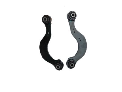 Toyota 48770-48020 Upper Control Arm