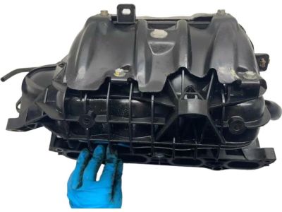 Toyota 17120-0H050 Intake Manifold
