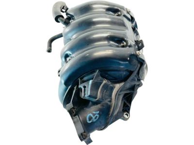 Toyota 17120-0H050 Intake Manifold