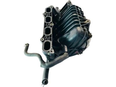 Toyota 17120-0H050 Intake Manifold