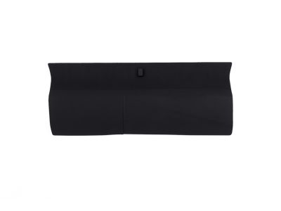 Toyota 58415-0R030-C2 Trim Board