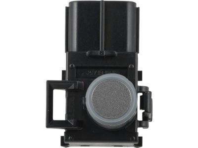 Toyota 89341-78010-B4 Park Sensor