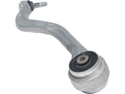 Toyota 48620-WAA02 Tension Strut