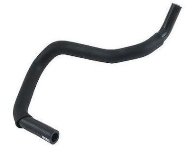 Toyota 44348-06160 Reservoir Hose