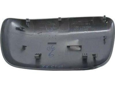 Toyota 87915-68010-G0 Cover