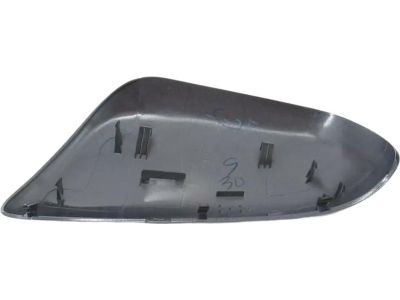 Toyota 87915-68010-G0 Cover