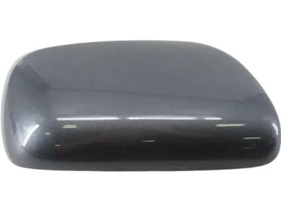 Toyota 87915-68010-G0 Cover