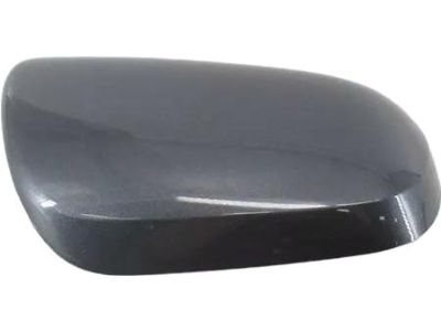 Toyota 87915-68010-G0 Cover