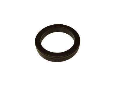 Toyota 15193-0P010 Oil Pump Gasket