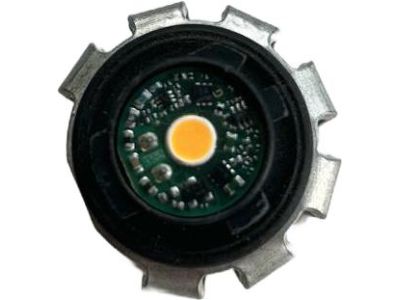 Toyota 81536-12D30 Led Unit