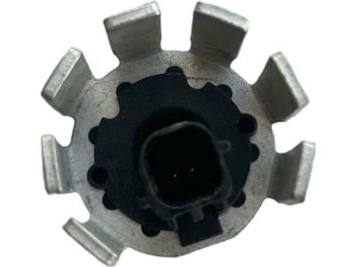 Toyota 81536-12D30 Led Unit