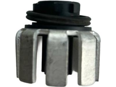 Toyota 81536-12D30 Led Unit