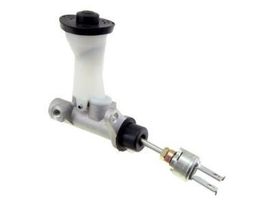 Toyota 31410-34020 Master Cylinder