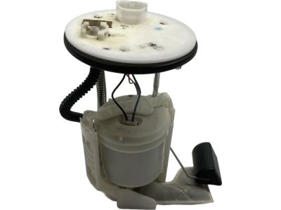 Toyota 77020-06131 Fuel Pump
