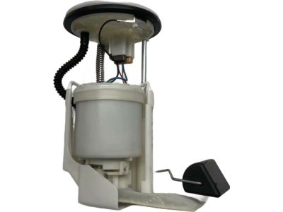 Toyota 77020-06131 Fuel Pump