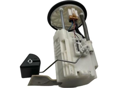Toyota 77020-06131 Fuel Pump