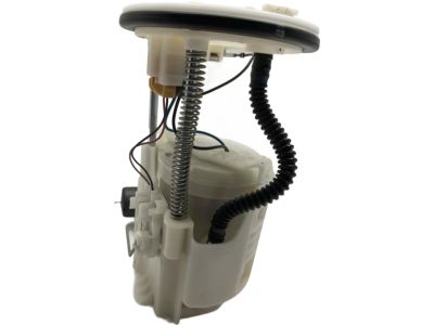 Toyota 77020-06131 Fuel Pump