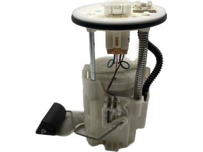 Toyota 77020-06131 Fuel Pump