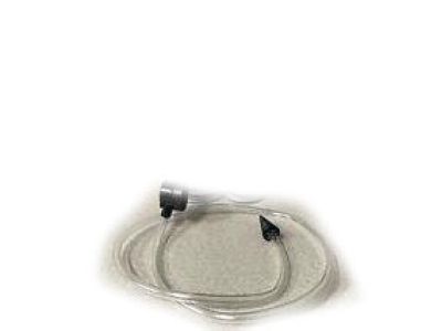 Toyota 88716-0C230 Evaporator Tube