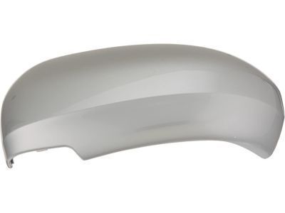 Toyota 87945-47020-B0 Cover