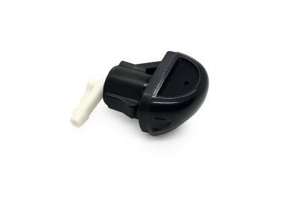 Toyota 85391-48021 Nozzle