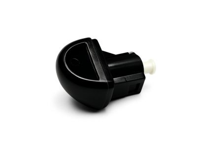 Toyota 85391-48021 Nozzle