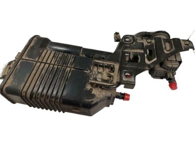 Toyota 77740-08080 Vapor Canister